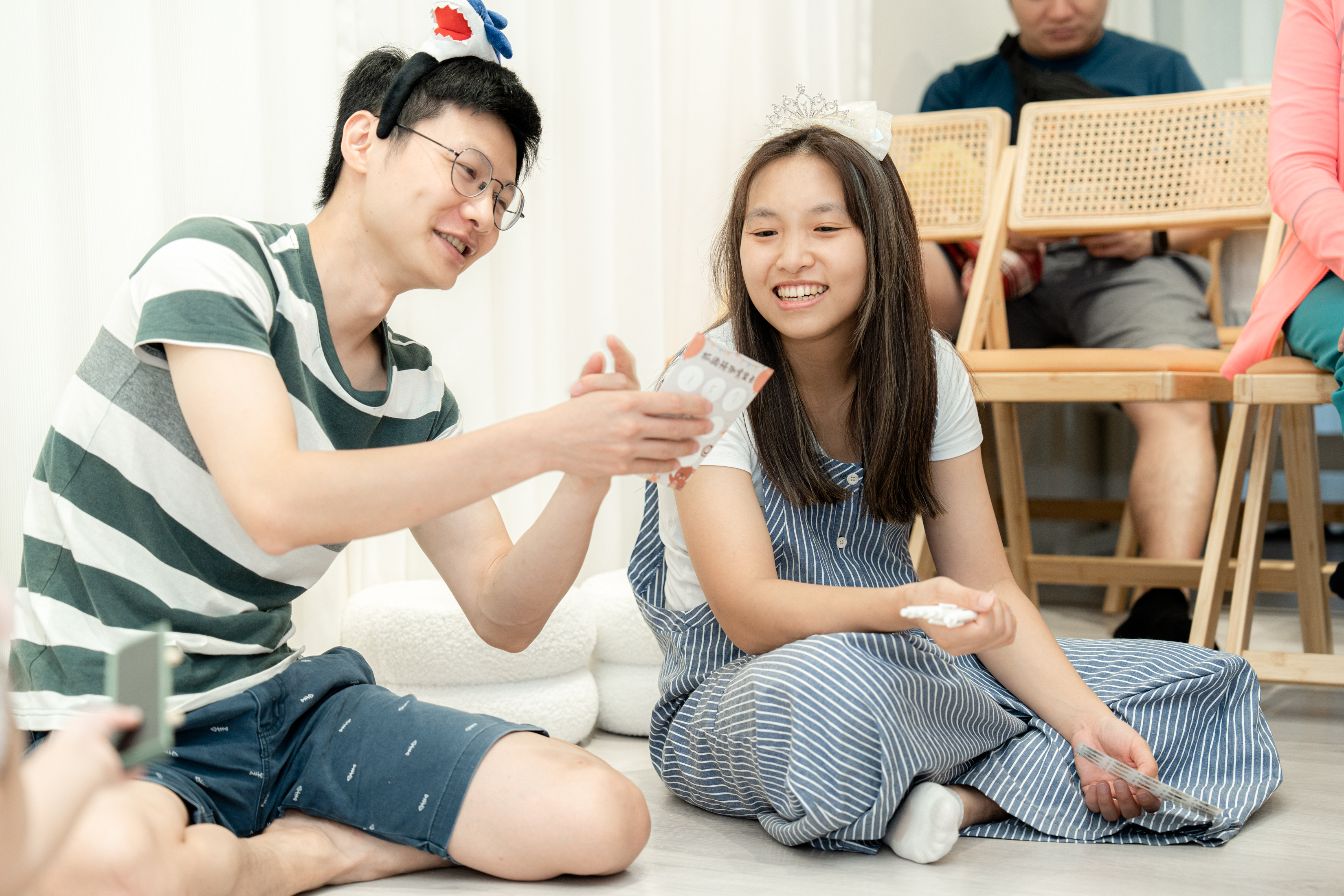 紀錄9